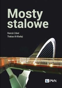 Picture of Mosty stalowe