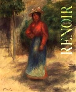Obrazek Un autre Renoir