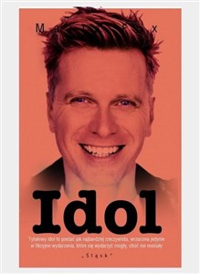 Picture of Idol