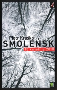 Picture of Smoleńsk 10 kwietnia 2010