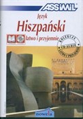 Język hisz... -  foreign books in polish 