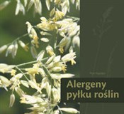 Alergeny p... - Piotr Rapiejko -  foreign books in polish 