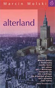 Picture of Alterland