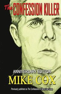 Obrazek The Confession Killer