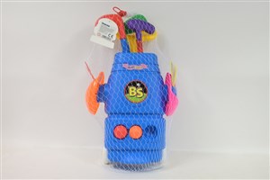 Picture of Zestaw do gry w golfa 985