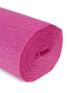 Picture of Krepina 50x250cm 180g orchidea