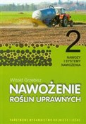 Nawożenie ... - Witold Grzebisz -  Polish Bookstore 