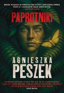Picture of Paprotniki