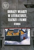 Obraz wład... -  books from Poland