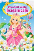 polish book : Poradnik m... - Izabela Jędraszek