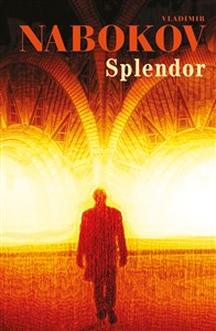 Picture of Splendor