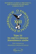 polish book : O powinnoś...