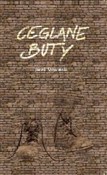 Ceglane bu... - Jacek Słowiński -  foreign books in polish 