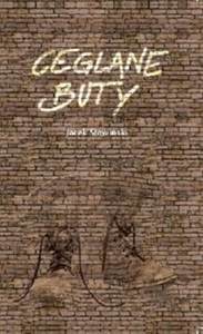 Picture of Ceglane buty