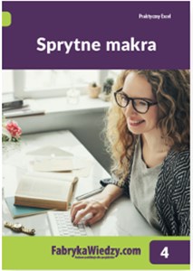 Obrazek Sprytne makra