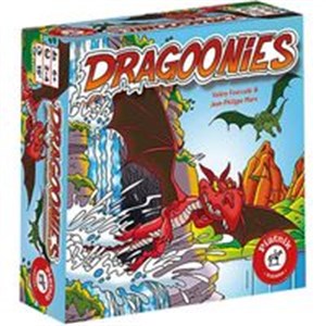 Picture of Dragoonies