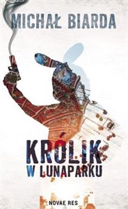 Picture of Królik w lunaparku