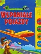 Wspaniałe ... - Urszula Kozłowska -  books in polish 