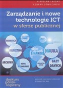 Zarządzani... -  books from Poland