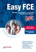 Easy FCE +... - Opracowanie Zbiorowe - Ksiegarnia w UK