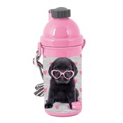 Zobacz : Bidon Stud...