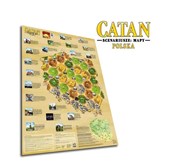 Książka : Catan: Pol...