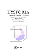 Książka : Dysforia i...