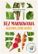 Bez marnow... - Anna Lesz -  foreign books in polish 