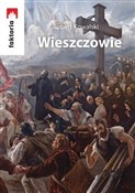 Wieszczowi... - Robert Kowalski -  books in polish 
