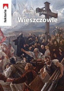 Picture of Wieszczowie
