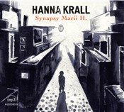 [Audiobook... - Hanna Krall -  Polish Bookstore 