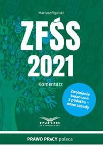 Picture of ZFŚS 2021Komentarz