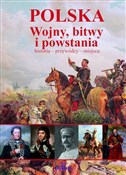 Polska Woj... - Ewa Giermek -  Polish Bookstore 
