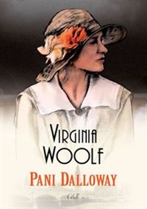 Picture of Pani Dalloway