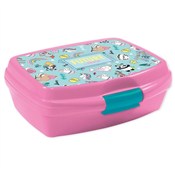 Śniadaniów... - Ksiegarnia w UK