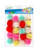 Pompony ti... - Ksiegarnia w UK