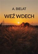 Zobacz : Weź wdech - Anna Bielat