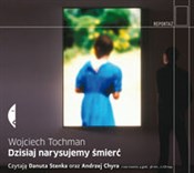 polish book : [Audiobook... - Wojciech Tochman