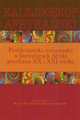Kalejdosko... -  books from Poland