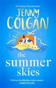 The Summer... - Jenny Colgan - Ksiegarnia w UK