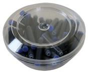 Naboje do ... -  Książka z wysyłką do UK