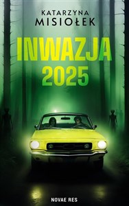 Picture of Inwazja 2025