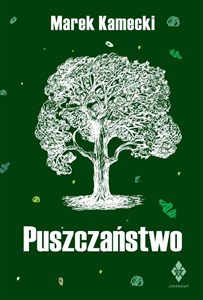 Obrazek Puszczaństwo