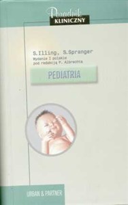 Obrazek Pediatria