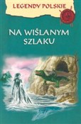 Książka : Na wiślany...