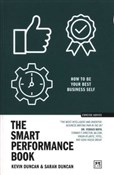 The Smart ... - Kevin Duncan, Sarah Duncan -  Polish Bookstore 