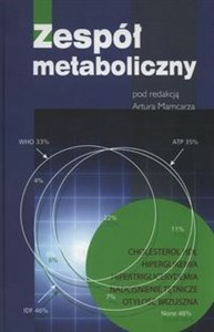Picture of Zespół metaboliczny