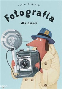 Picture of Fotografia dla dzieci