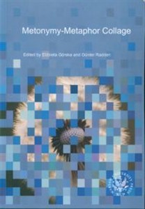 Picture of Metonymy Metaphor Collage