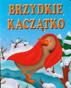Brzydkie K... -  books from Poland